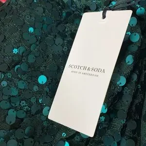 Scotch Soda Skirts Anthropologie Scotch Soda Cocktail Hour